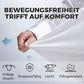 🎉2025 Neuheiten-Schnäppchenangebot✨Knitterfreies Button-Down-Hemd für Herren
