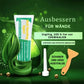 🔥Mehr kaufen und mehr sparen🔥👉Ungiftig👈Mittel zum Ausbessern von Wänden -50% Rabatt❤️