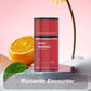 ⏳ Lang anhaltender Duft, 🚗 Ihr Auto wird zu einer fahrenden Visitenkarte, Langanhaltender Autoduft ✨🌸