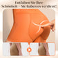 ⏳Begrenzte Zeit 50% Rabatt💥Latex Falsche Gesäß Quadrat Winkel Unterwäsche💖