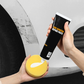 🔥Letzter Tag 50% Rabatt🔥Autokratzer-Reparaturwachs🧨 Ein Muss für Neuwagen🚗