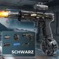 🔫Schnellmodus Ice Explosion Pistol Wasserpistole💦