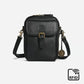 🎁LETZTER TAG - 50 % RABATT💥2025 Upgrade Vintage Diebstahlsichere Crossbody-Tasche👝