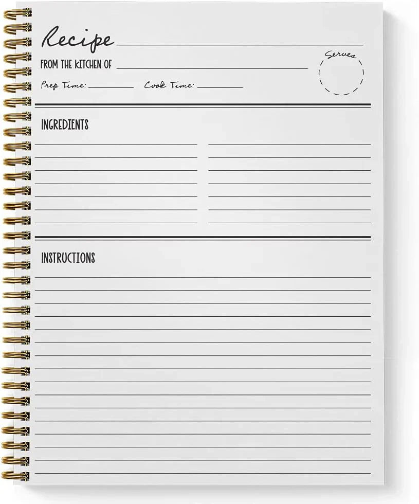 🔥🎁Planer für das Lebensende