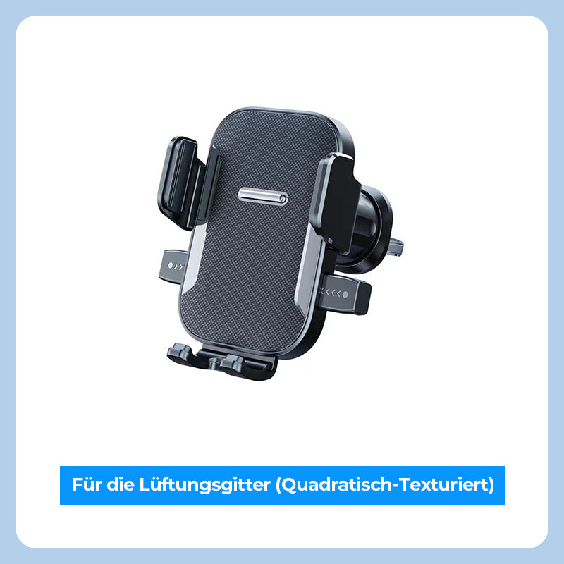 🎄Weihnachts-Sonderangebot: 50 % Rabatt🎁Multifunktionaler Handyhalter fürs Auto mit Saugnapf💖🎊📱