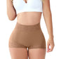 🎁🩷Klassischer Damen-Spitzen-Slip für den Alltag, formt den Po und glättet ihn.