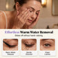💜 Nur 3 Stunden: 1+1 GRATIS! Tubing Mascara – Volumen & Schwung, ohne zu verwischen!