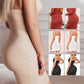 ⏳Begrenzte Zeit 50% Rabatt💥Latex Falsche Gesäß Quadrat Winkel Unterwäsche💖