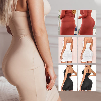 ⏳Begrenzte Zeit 50% Rabatt💥Latex Falsche Gesäß Quadrat Winkel Unterwäsche💖