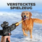 🔫Schnellmodus Ice Explosion Pistol Wasserpistole💦