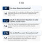🌸 Frühjahrsverkauf 50% RABATT 👕 Modisches lockeres einfarbiges Kurzarm-Oberteil