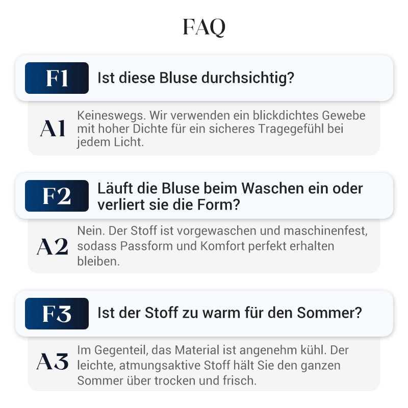 🌸 Frühjahrsverkauf 50% RABATT 👕 Modisches lockeres einfarbiges Kurzarm-Oberteil