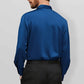 🎉2025 Neuheiten-Schnäppchenangebot✨Knitterfreies Button-Down-Hemd für Herren