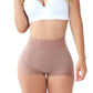 🎁🩷Klassischer Damen-Spitzen-Slip für den Alltag, formt den Po und glättet ihn.