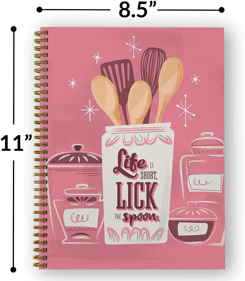 🔥🎁Planer für das Lebensende