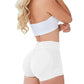 🎁🩷Klassischer Damen-Spitzen-Slip für den Alltag, formt den Po und glättet ihn.