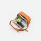 🎁LETZTER TAG - 50 % RABATT💥2025 Upgrade Vintage Diebstahlsichere Crossbody-Tasche👝