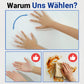 💥2 kaufen, 1 gratis🔥Magisches Wandreparatur Spray-Set