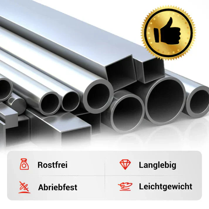 🏆50% zeitlich begrenzter Rabatt✨💧Effizientes Reinigungswerkzeug ohne Entfernen für enge Spalten🚗