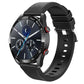 🔥Heißer Verkauf🔥Neue multifunktionale Smartwatch - Unterstützt iOS und Android