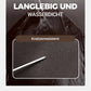 💥2025 HEISSER VERKAUF💥Diebstahlsichere Outdoor-Unterarm-Schultertasche für Herren
