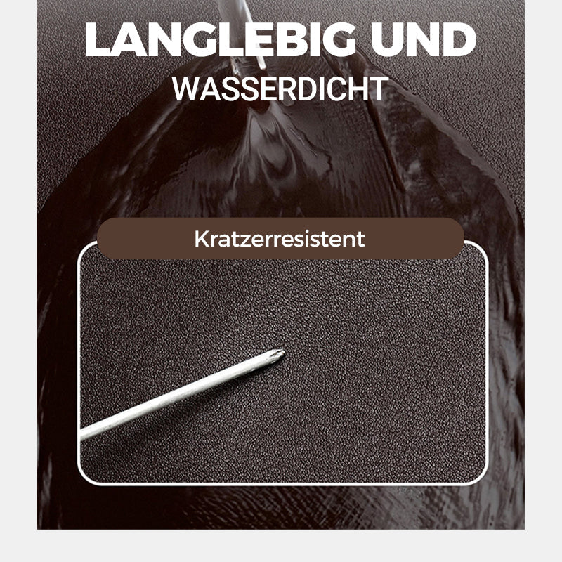 💥2025 HEISSER VERKAUF💥Diebstahlsichere Outdoor-Unterarm-Schultertasche für Herren