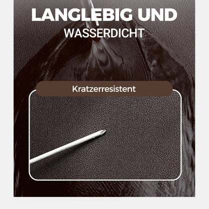 💥2025 HEISSER VERKAUF💥Diebstahlsichere Outdoor-Unterarm-Schultertasche für Herren
