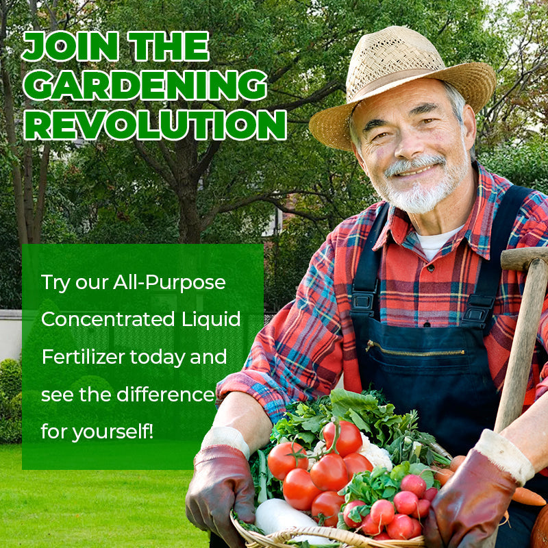 🌱 Blühende Pflanzen, ganz natürlich und mühelos – 🔔 Verbessern Sie sofort Ihre Pflanzen und sparen Sie 50 %! 🌱