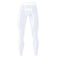 🎁Schnäppchen🔥Sexy, ultradünne Sport-Strümpfe für Herren