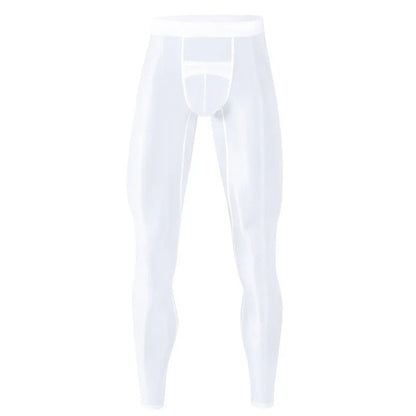 🎁Schnäppchen🔥Sexy, ultradünne Sport-Strümpfe für Herren