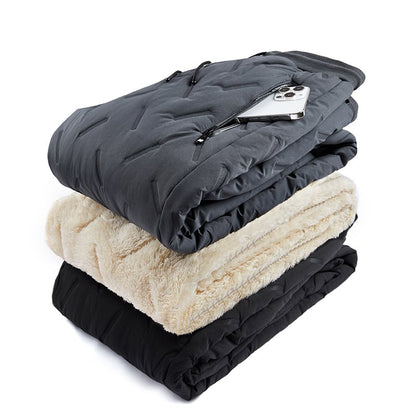 🔥 Heißer Verkauf 🔥  UNISEX  Jogginghose