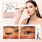 🎁KAUFEN SIE 1, BEKOMMEN SIE 1 GRATIS🔥Wasserfester, strandtauglicher Gel-Liner💜KAUFEN SIE 1, BEKOMMEN SIE 1 GRATIS💜Wasserfester, strandtauglicher Gel-Liner