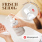 🔥Mehr Kaufen Mehr Sparen🔥Sanfte Multi-Area-Haarentfernungscreme