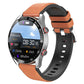 🔥Heißer Verkauf🔥Neue multifunktionale Smartwatch - Unterstützt iOS und Android