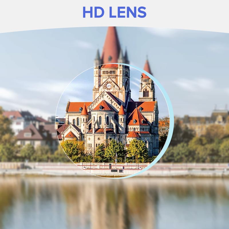 👓 JETZT 50 % RABATT! 💙 Blaulicht-blockierende Brille – reduziert die Belastung der Augen, stilvolle Rahmen und geringes Gewicht für den ganzen Tag 🖥️✨