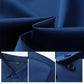 🎉2025 Neuheiten-Schnäppchenangebot✨Knitterfreies Button-Down-Hemd für Herren