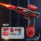 🔫Schnellmodus Ice Explosion Pistol Wasserpistole💦