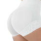 🎁🩷Klassischer Damen-Spitzen-Slip für den Alltag, formt den Po und glättet ihn.