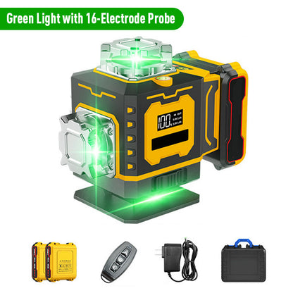 💥Neuheiten🔥Multifunktionale Laser-Wasserwaage🎉Jetzt im Sonderangebot!📉50 % Rabatt auf alles