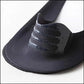 🧦Heißer Verkauf🧦Unisex No-Show-Socken