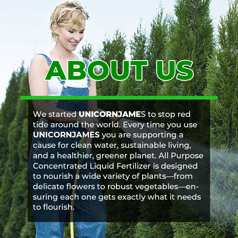 🌱 Blühende Pflanzen, ganz natürlich und mühelos – 🔔 Verbessern Sie sofort Ihre Pflanzen und sparen Sie 50 %! 🌱