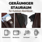 💥2025 HEISSER VERKAUF💥Diebstahlsichere Outdoor-Unterarm-Schultertasche für Herren