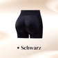 ⏳Begrenzte Zeit 50% Rabatt💥Latex Falsche Gesäß Quadrat Winkel Unterwäsche💖