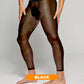 🎁Schnäppchen🔥Sexy, ultradünne Sport-Strümpfe für Herren
