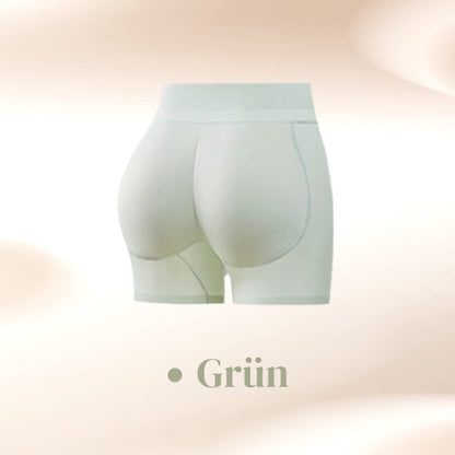 ⏳Begrenzte Zeit 50% Rabatt💥Latex Falsche Gesäß Quadrat Winkel Unterwäsche💖