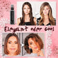 Haar-Volumisier-Spray mit Textur – Sanft & Nicht klebend für 3x mehr Volumen! 👩✨💨