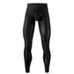 🎁Schnäppchen🔥Sexy, ultradünne Sport-Strümpfe für Herren