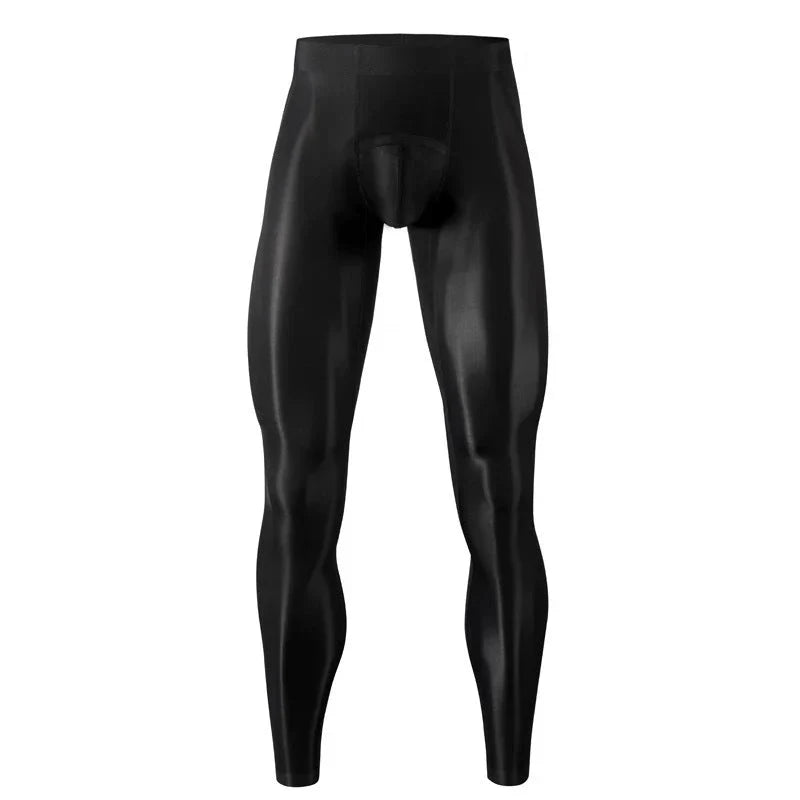 🎁Schnäppchen🔥Sexy, ultradünne Sport-Strümpfe für Herren