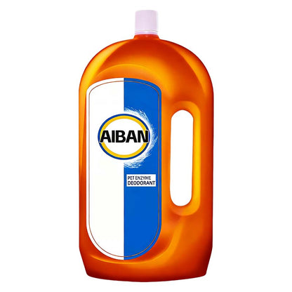 ✨500 ml hochwirksamer Geruchsentferner für Haustiere