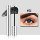 🔥LETZTER TAG KAUFEN SIE 1 UND ERHALTEN SIE 1 GRATIS💖Tubing Mascara Schwarz & Braun Duo für Wimpern-Make-up